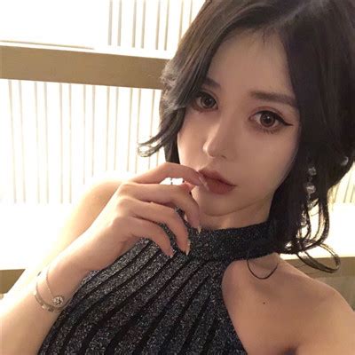 下司泰弘 - 猪蜜蜜电视剧大全在线观看11 - 线上看剧